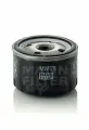 Фильтр Масляный Bmw 650-1600 (Moto) Bmw 11 42 7 719 357 MANN-FILTER арт. MW75