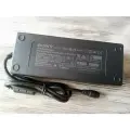 Сетевой адаптер 100W (19.5V 5.2A) для ТВ Сони новый
