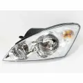 Фара левая для KIA КИА Ceed Сид 1 (2007-) производства DEPO 223-1126L-LD-EM Устанавливается на KIA КИА Ceed Сид 2006, 2007, 2008, 2009, 2010 годов выпуска
