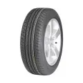 Автомобильные летние шины Ovation VI-682 165/70 R13 79T