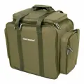 Сумка EastShark для рыбалки R16-443039, 44x30x39 см, под катушки
