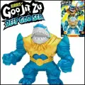 Гуджитсу Игрушка Пантаро Deep Goo Sea S9 тянущаяся фигурка GooJitZu