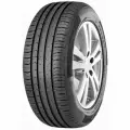 Летняя шина Gislaved PremiumControl 215/55 R17 94V