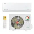 Инверторная сплит-система бризер ROYAL CLIMA серии ROYAL FRESH STANDARD Full DC EU Inverter RCI-RFS35HN (комплект)