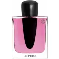 Shiseido Ginza Murasaki Парфюмерная вода для женщин 90 мл