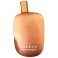 Comme des Garcons COPPER Парфюмерная вода унисекс 100 ml
