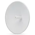 Точка доступа Wi-Fi Ubiquiti PowerBeam 5AC-620 |PBE-5AC-620| точка доступа 5 ГГц, AirMax