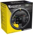 Съемное рулевое колесо Thrustmaster TM Leather 28 GT Wheel Add-On (PS4 / PS5 / Xbox One / Series / PC)