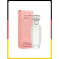 Парфюмированная вода Estee Lauder Pleasures, 30 мл