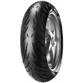 Мотошина / шина для мотоцикла Pirelli Angel ST 190/50ZR17 73W TL