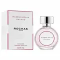 Rochas Mademoiselle Rochas Eau De Toilette туалетная вода 30мл