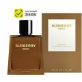 Burberry hero Парфюмерная вода для мужчин 100 мл