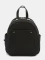 Рюкзак Tendance A1337 черный