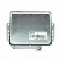 Контроллер (ЭБУ) мозги BOSCH (MР 7.0) для Лада Нива и Chevrolet Niva 6/4/30