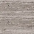 Самоклеящаяся антивандальная пленка для декора мебели и кухонных фартуков. Бетон пористый. 60х155 см.