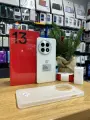 Смартфон OnePlus 13 12/256 ГБ, белый white