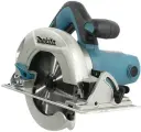 Пила дисковая MAKITA HS6601