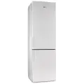 Холодильник двухкамерный STINOL STN 200 Total No Frost, белый
