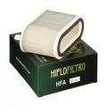 HIFLO FILTRO Воздушный фильтр HFA4910 Yamaha V-MAX 1200 85-07
