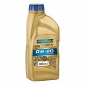 Ravenol Ravenol Dfe Sae 0W-20 Масло Моторное Синт. 1L