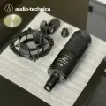Микрофон Audio-Technica AT2035
