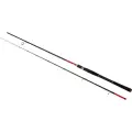 Спиннинг штекерный Azor Fishing Prototype X-Jig HARD 802H, Длина: 2,4м, Тест:10-35г