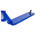 Дека для самоката Provokator 50x12cm dark blue