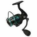 Катушка для рыбалки Black Side Cadet 4500FD