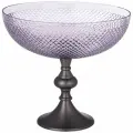 Фруктовница Lefard 23*22 см, 027382