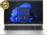Ноутбук для работы и игр, Ноутбук HP ProBook 450 G10