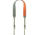 Ремешок PGYTECH Camera Shoulder Strap Air (на плече, зеленый), P-CB-270