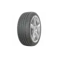 Автошина Imperial Ecosport 2 235/45 R20 100W