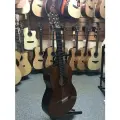 YAMAHA C40 классическая гитара