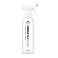 Средство от запаха универсальное Helmetex Clear 400 мл