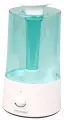 Увлажнитель воздуха ультразвуковой Ergopower ER-608