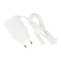 Блок питания со шнуром (smart 12V) для эпиляторов Braun