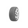 Автошина WestLake SW608 185/60 R14 82H