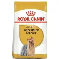 Royal Canin Yorkshire Terrier Adult для собак породы йоркширский терьер в возрасте от 10 месяцев - 1,5 кг х 3 шт.