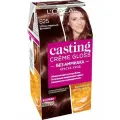 Casting 525, Краска для волос стойкая