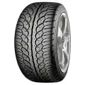 Шины Yokohama Parada Spec-X PA02 235/55 R18 100V