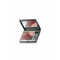 Пудра Dior 5 Couleurs Couture Eyeshadow Palette 689 Mitzah 7g