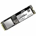 Твердотельный накопитель XPG SX8200 Pro 256 ГБ M.2 SX8200 Pro 256GB