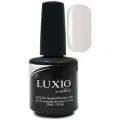 Luxio гель-лак, #148 COY, 15 ml
