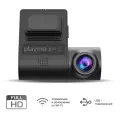 PLAYME Видеорегистратор PlayMe X SE