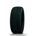 Шины летние 305/40R22 Sailun Atrezzo SVR LX 114V XL