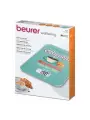 Кухонные весы Beurer KS 19 breakfast