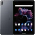 Планшет Blackview Tab 16, 8Gb/256Gb ,11, 3G/4G, серый