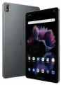 Планшет Blackview Tab16, 10.95 8/256GB, WI-FI+Cellular, Global, Meteorite Gray