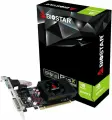 Видеокарта Biostar PCI-E GT730-2GB D3 LP (GF108) NVIDIA GeForce GT 730 2Gb 128bit GDDR3 700/1333 DVI