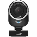 Genius QCam 6000 Black